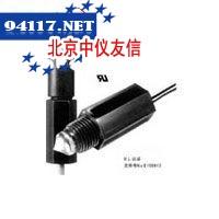 Gems 通用型S1ELS-1100光电式液位开关
